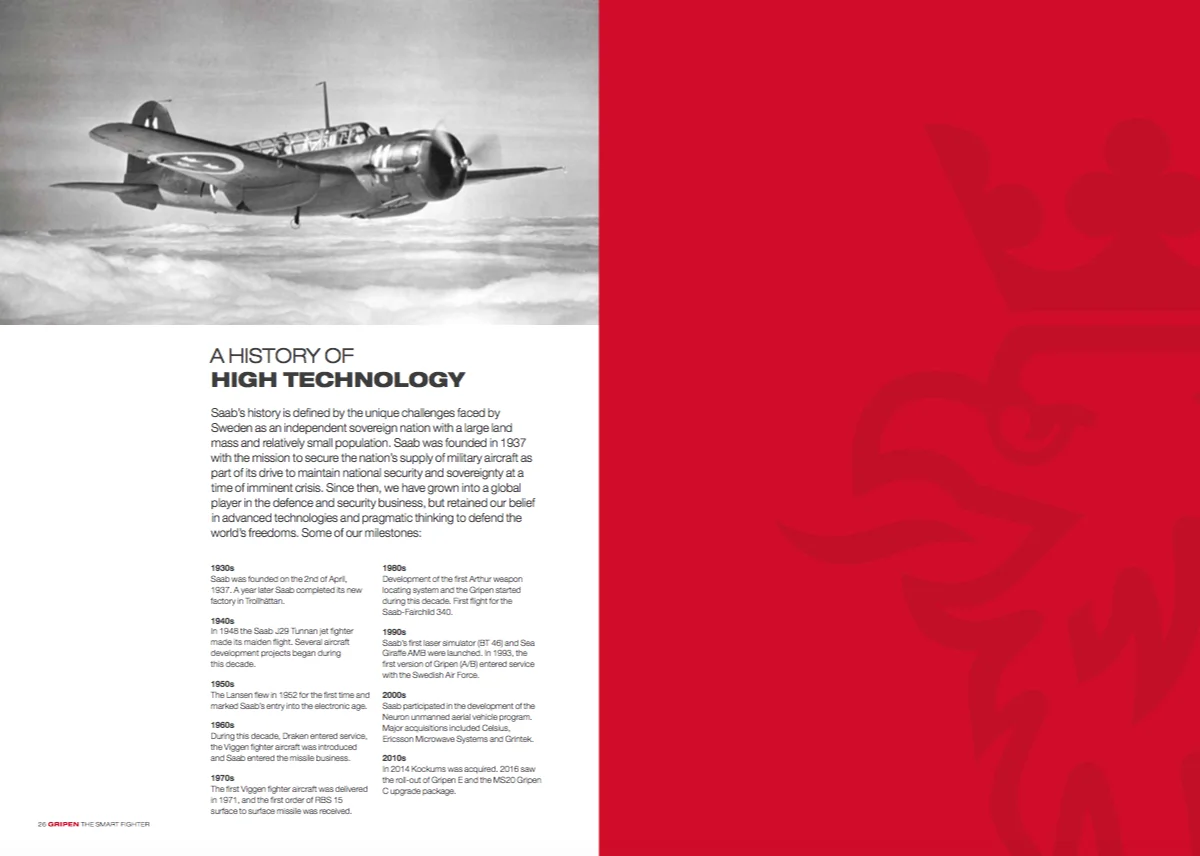 Gripen brochure history pages.jpg
