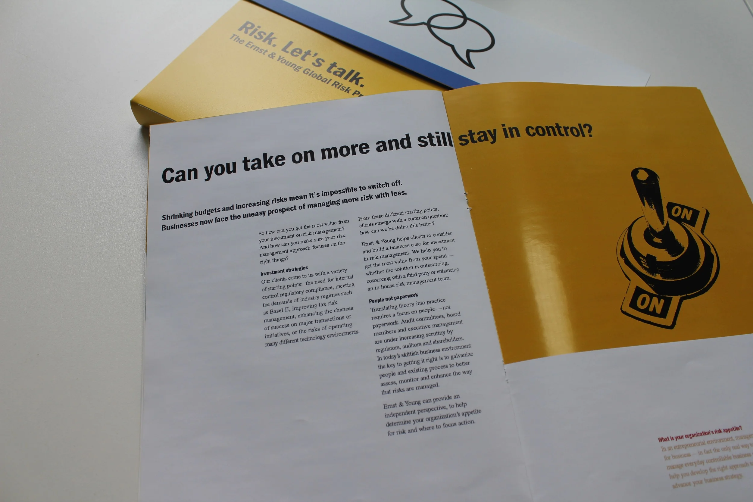 E&Y open pages.jpg