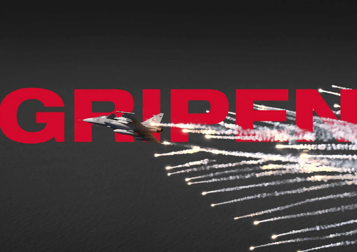 Gripen cover.jpg