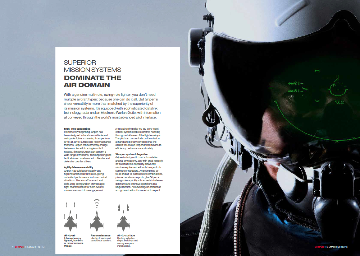 Gripen page 15 .jpg