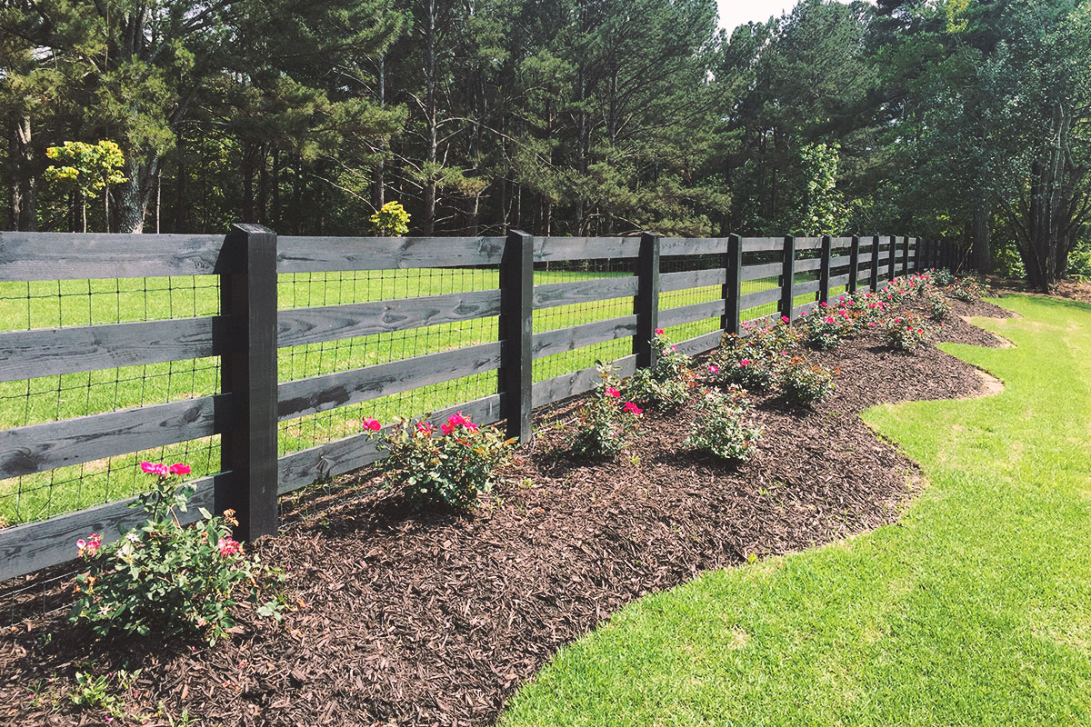 Academy Fence Brokers