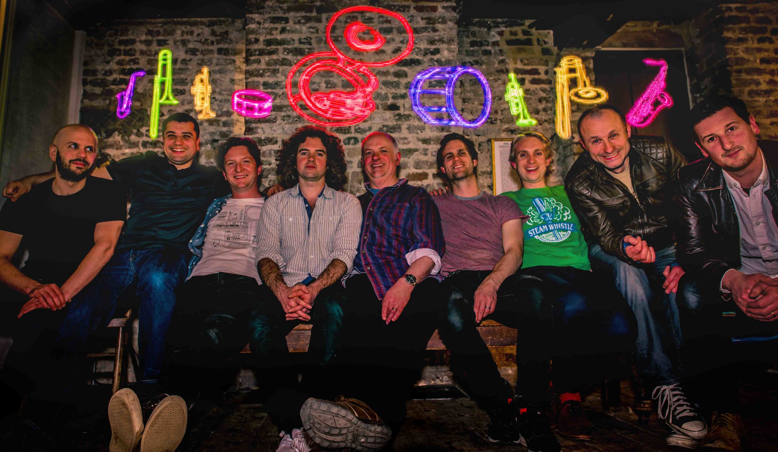 Hackney Colliery Band 2016 promo shot low res.jpg