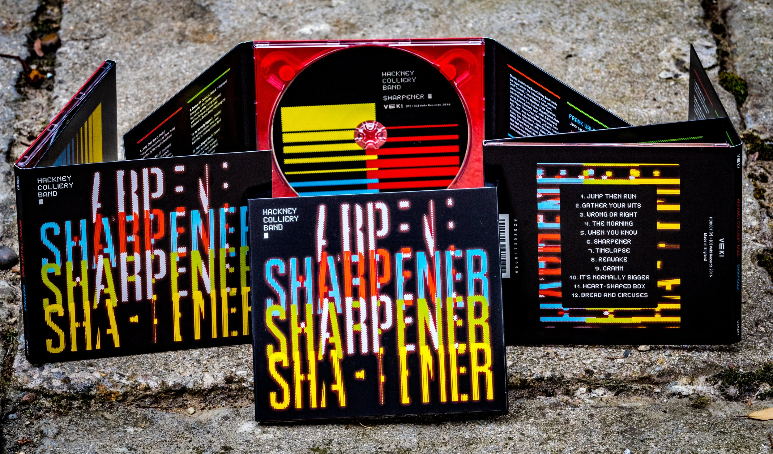 HCB Sharpener CD shot-2.jpg