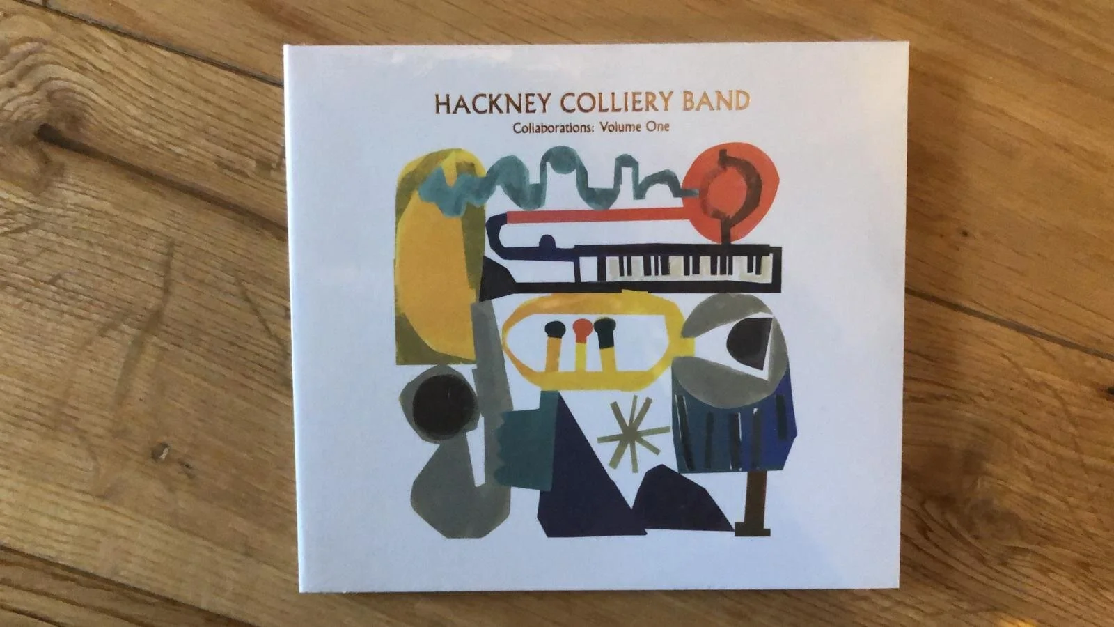 Collab CD album.jpeg