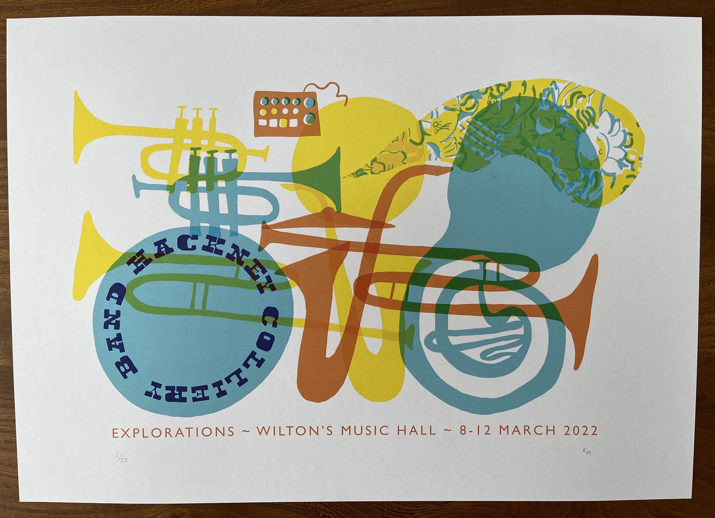 HCB PRint merch .jpg