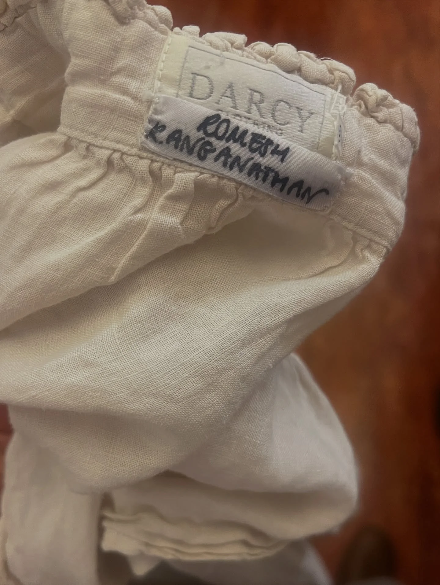 Triple gig day in the sun today; couple of nice shows @woolwichworks for their Brassworks event and now back tootling @the_globe and apparently wearing @romeshranga &lsquo;s shirt?! Hope he doesn&rsquo;t mind.