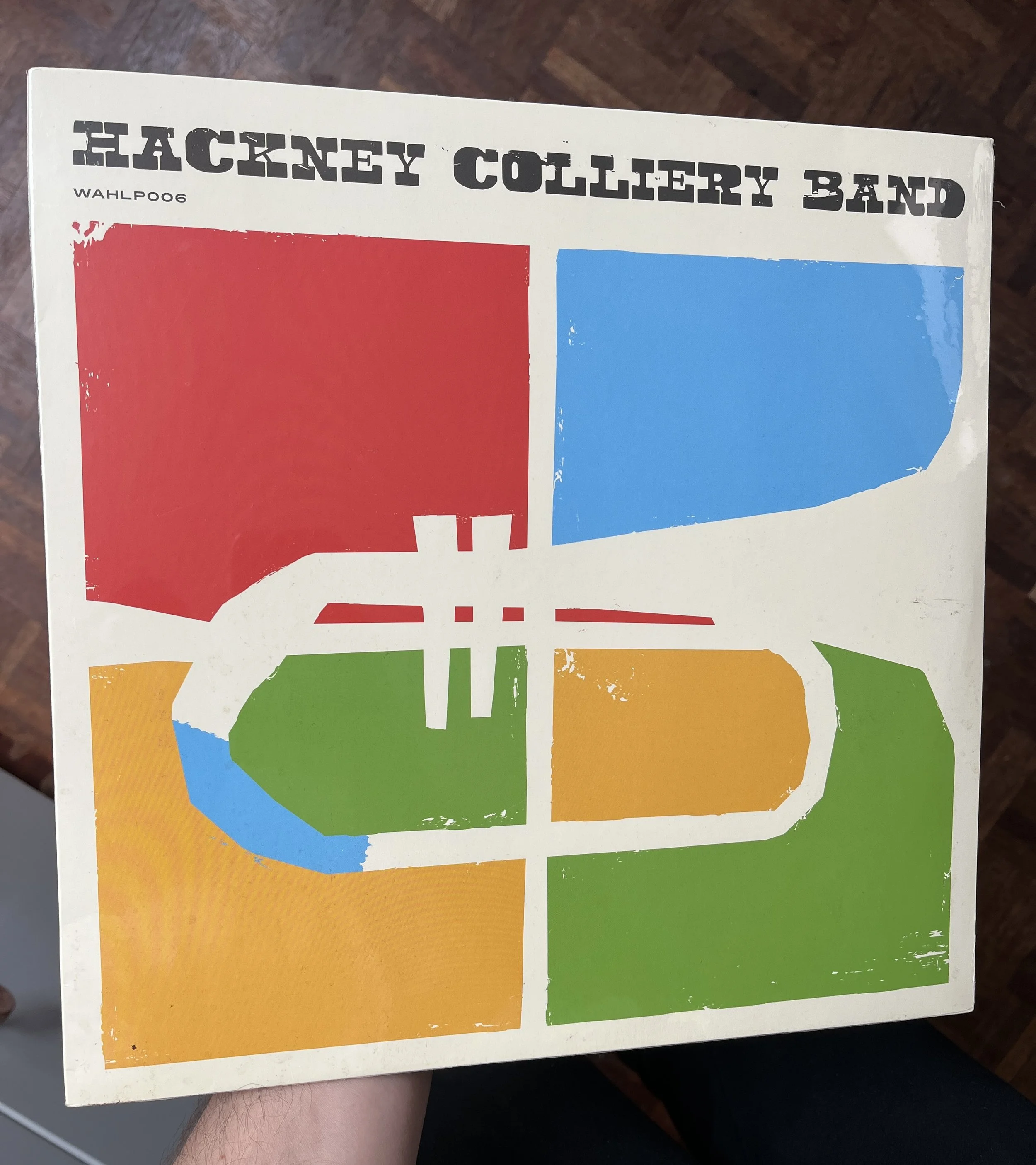 HCB Vinyl album photo.jpg