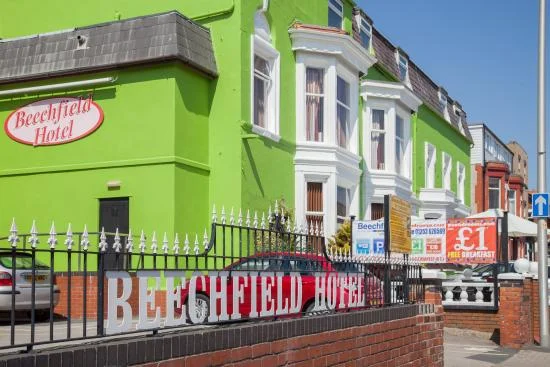 the-beechfield-hotel.jpg