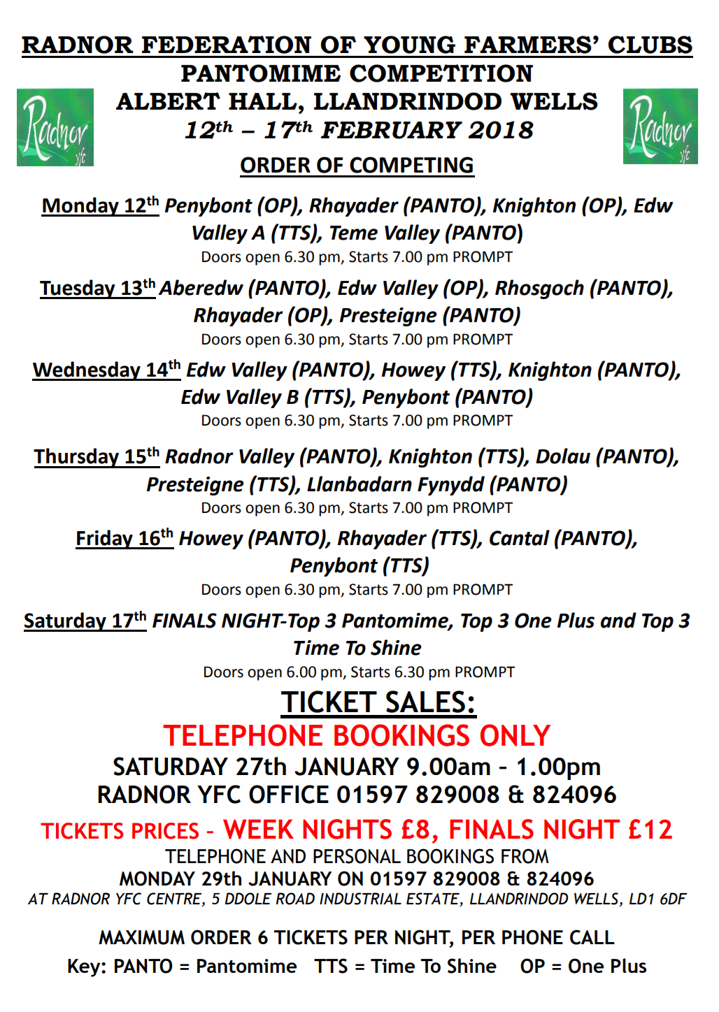 Panto Poster.png