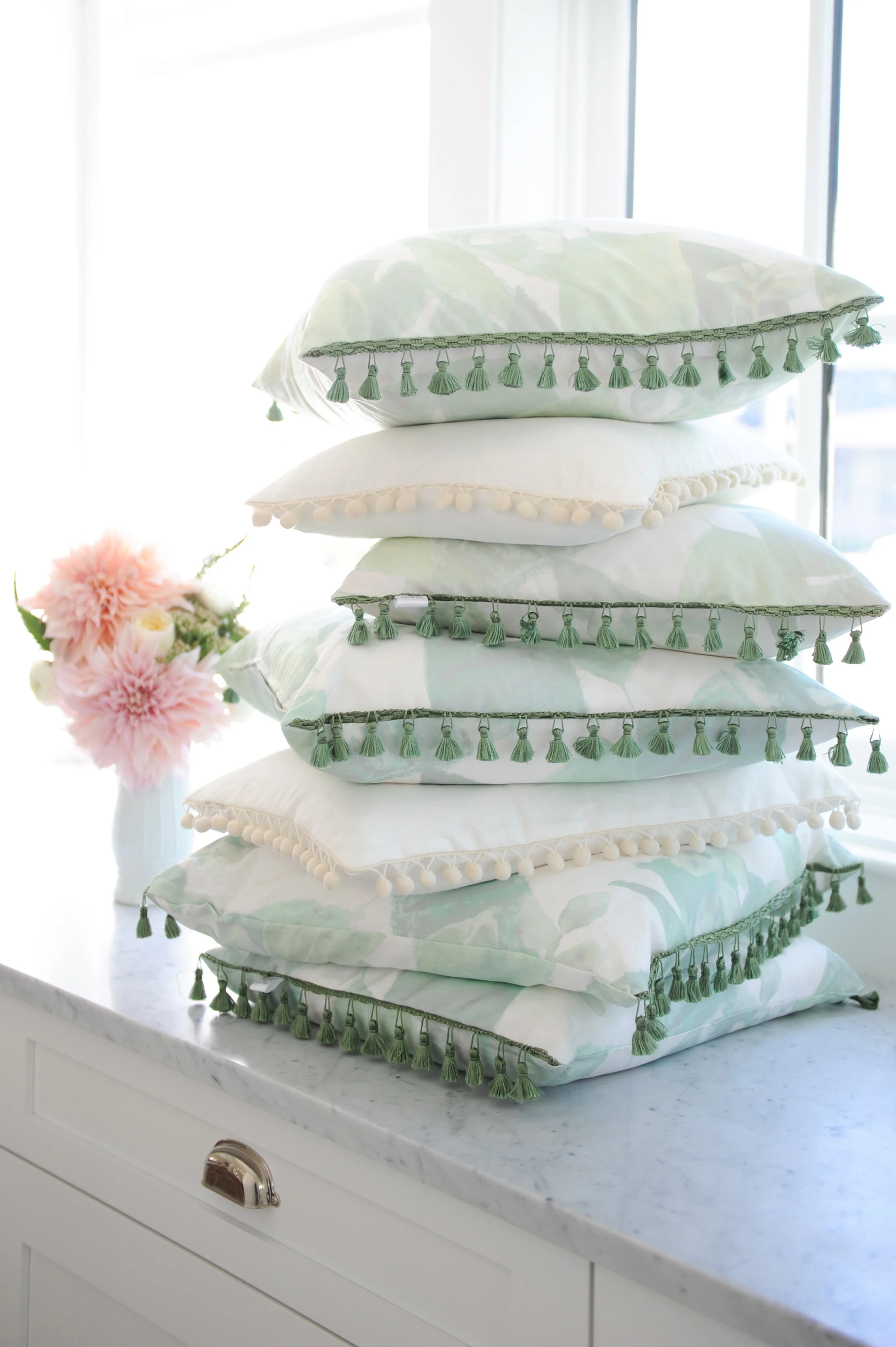 palm rose prints.jpg