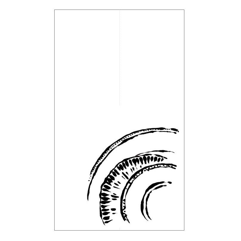 teatowel 01 square.jpg
