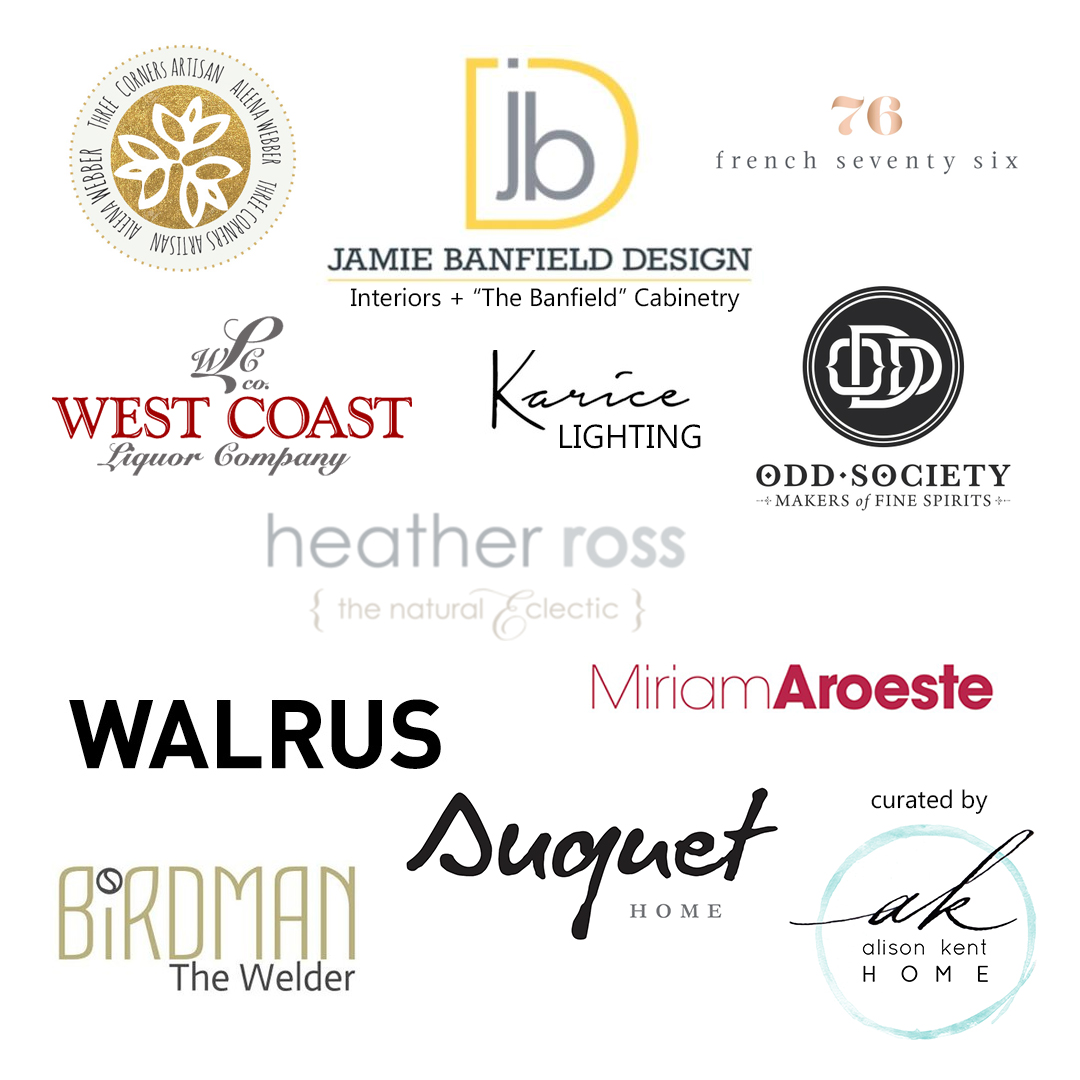 LOGOS.jpg