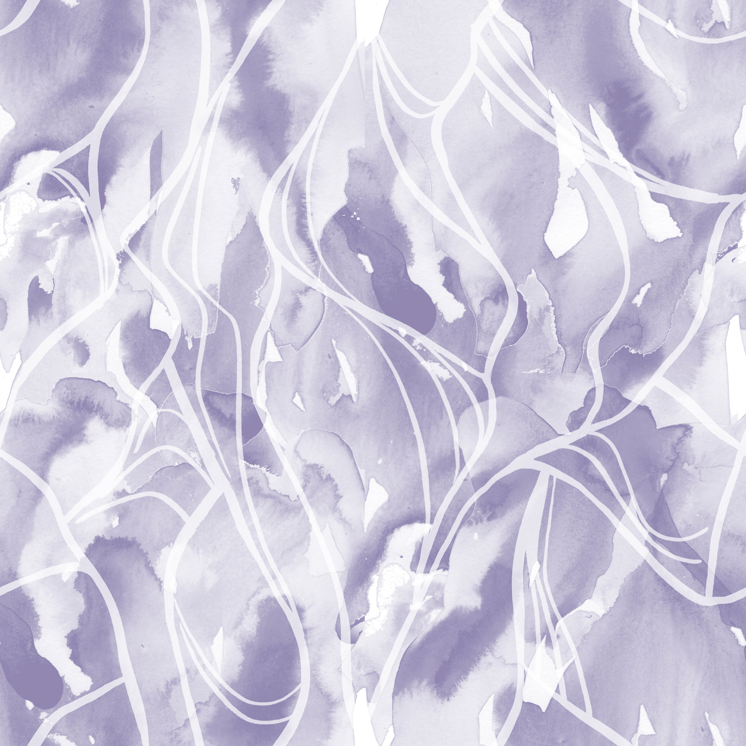 artwork003 6b5e96_screen.jpg
