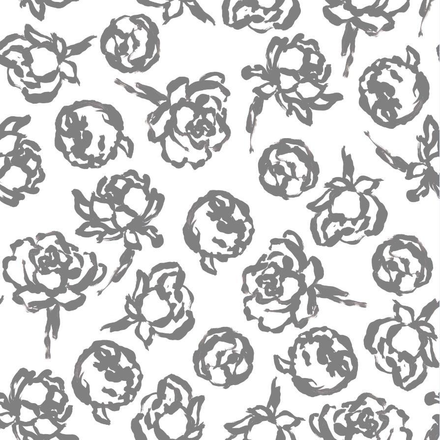 akHOME antiquegray lowres.jpg