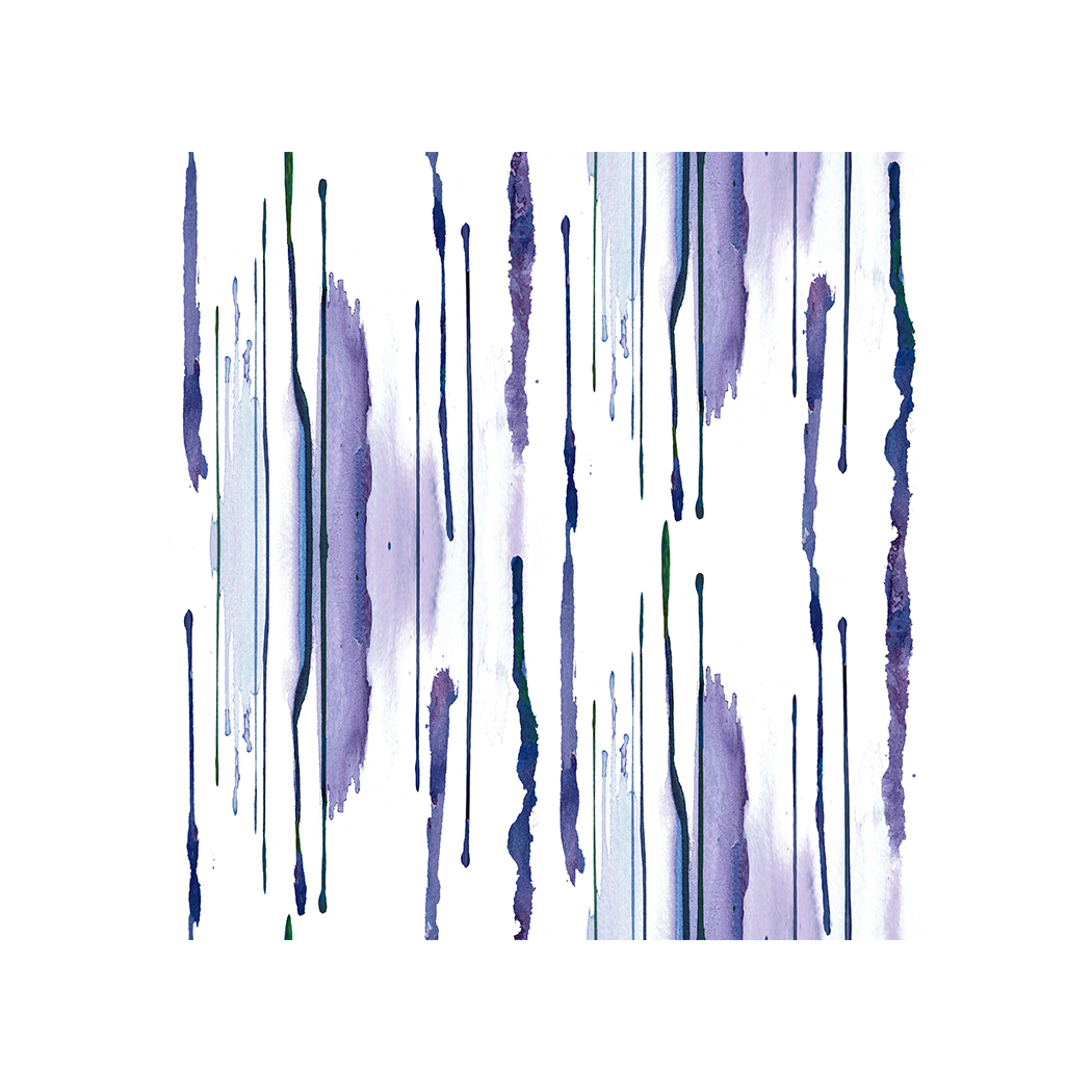 akHOME FRASER STRIPE square.jpg