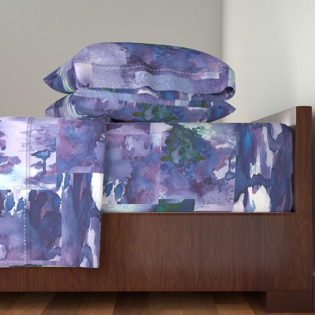 akHOME Roostery Fraser Solid Bed Linens.jpg