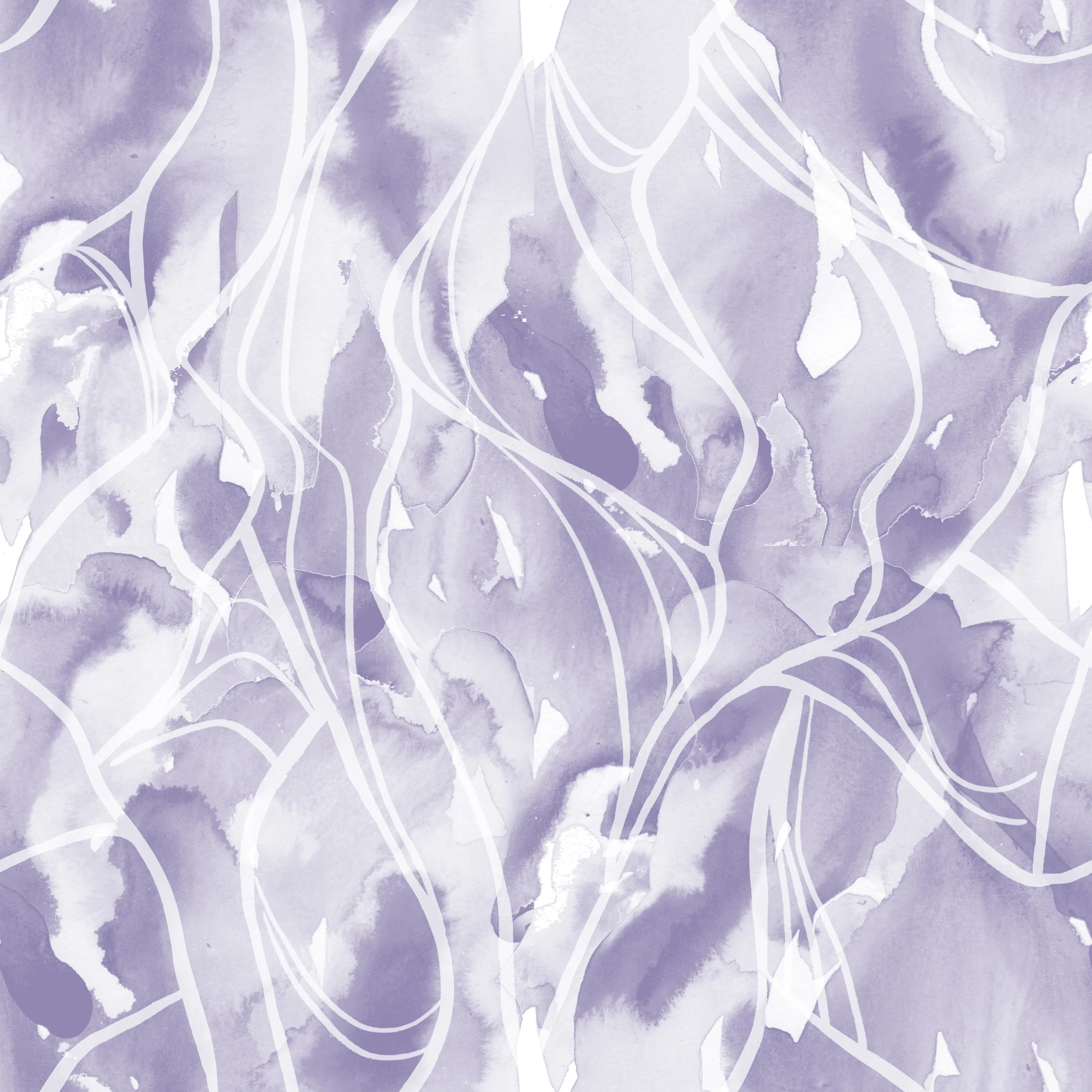 artwork003 6b5e96_screen.jpg