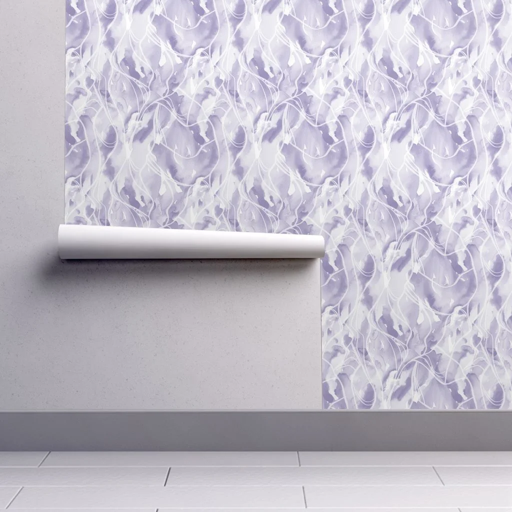 akHOME Roostery Laguna Violeta Wallpaper.jpg