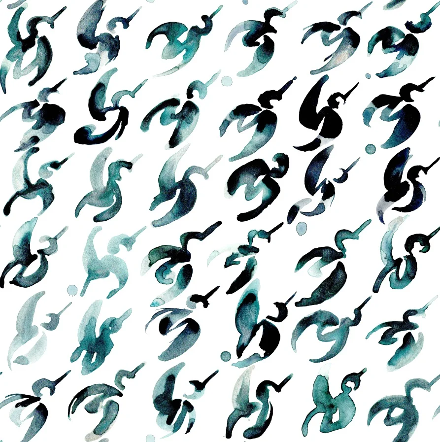 akHOME hummstooth teal lowres.jpg