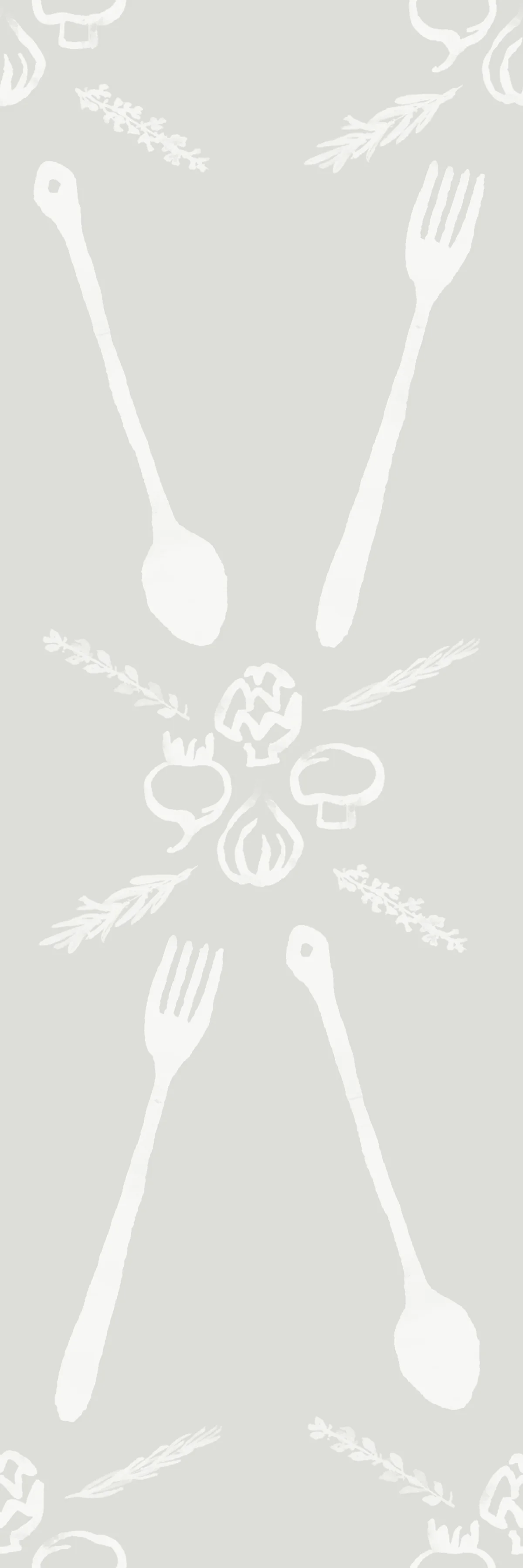 akHOME CooksWall FINAL GREY 18.02.19.jpg