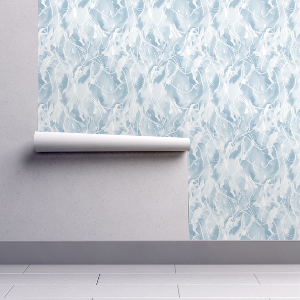 akHOME Roostery Laguna Azul Wallpaper.jpg