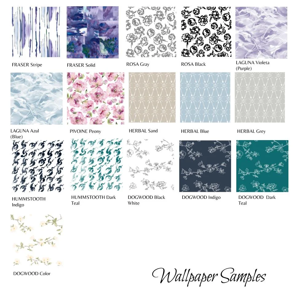 akHOME WALLPAPER Samples Page.jpg