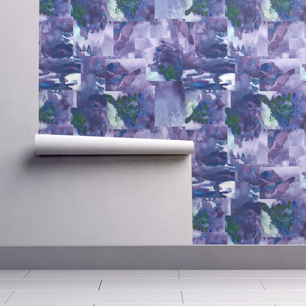 akHOME Roostery Fraser Solid Wallpaper.jpg