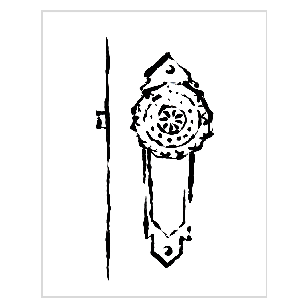 VINTAGE DoorKnob GREY square.jpg