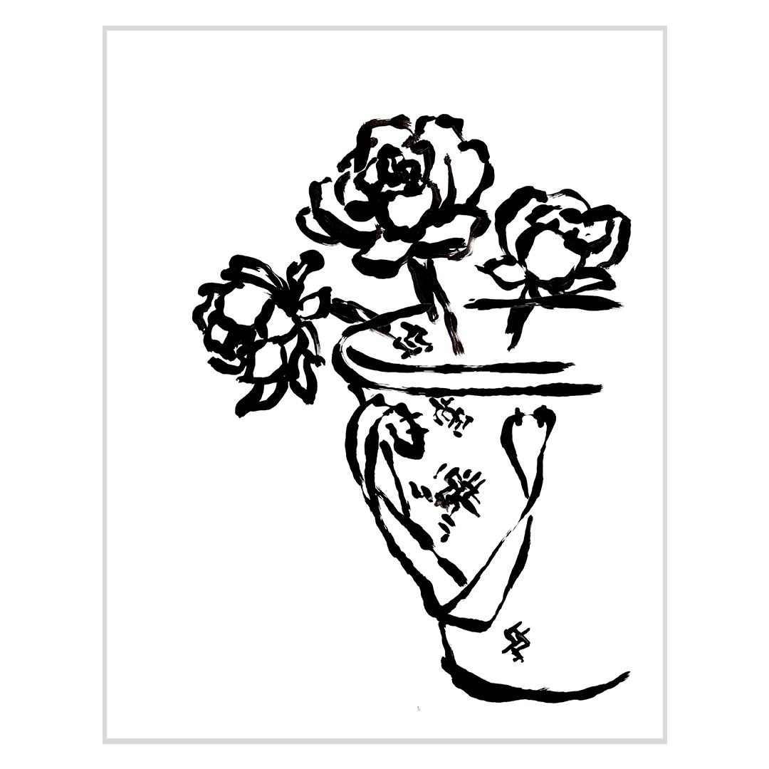 VINTAGE BasketFlowers GREY square.jpg