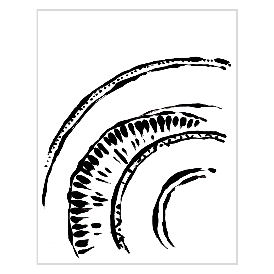 VINTAGE Plates GREY square.jpg