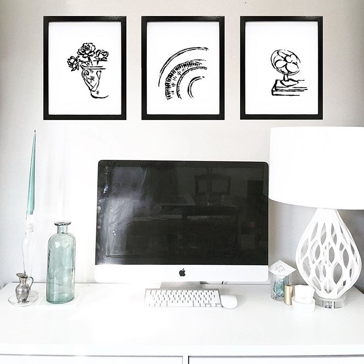 akHOME artprints vintage01 medres.jpg