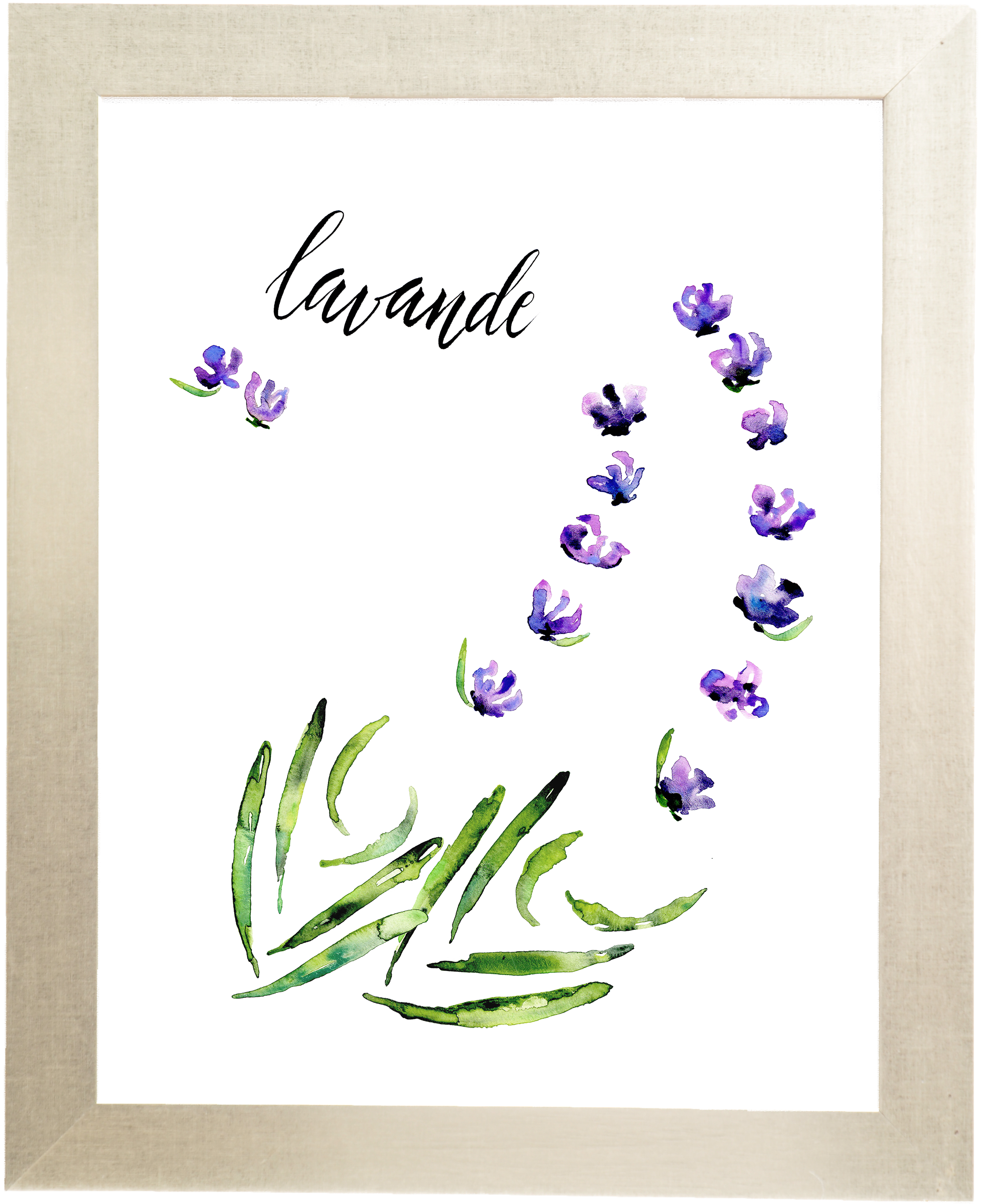 akHOME fw17 artprint lavande-clr.png