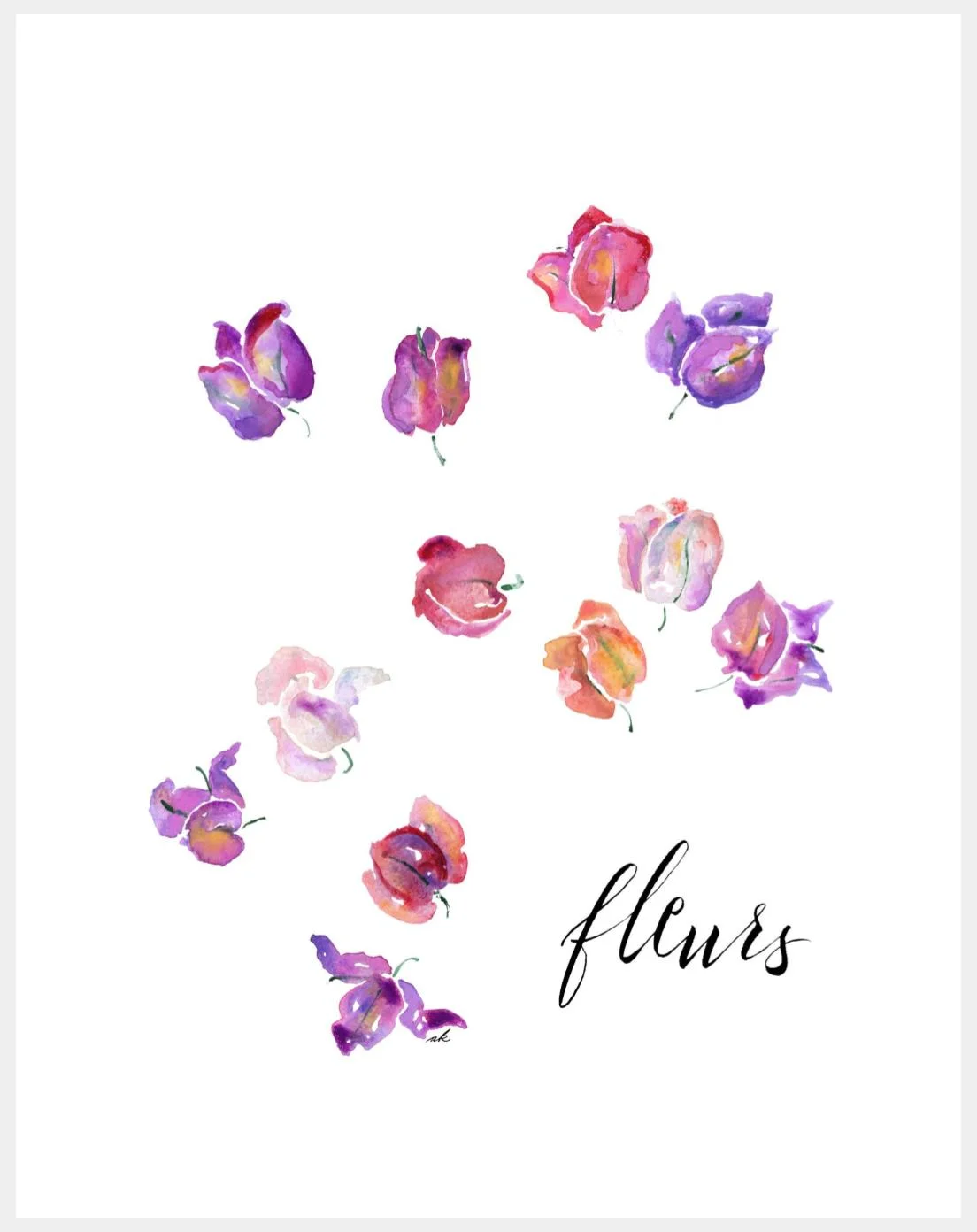 artprint fleurs FINAL background 17.09.25.jpg
