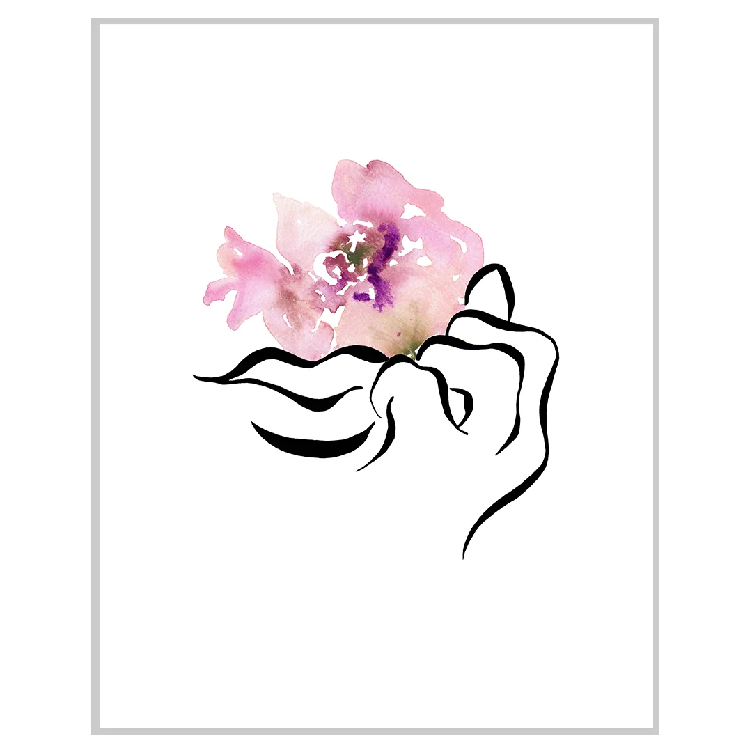 HANDS master - floral pout3 grey 18.07.26.jpg
