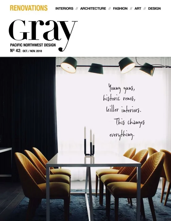 akHOME GrayMagazine oct nov 2018 media page cover.jpg