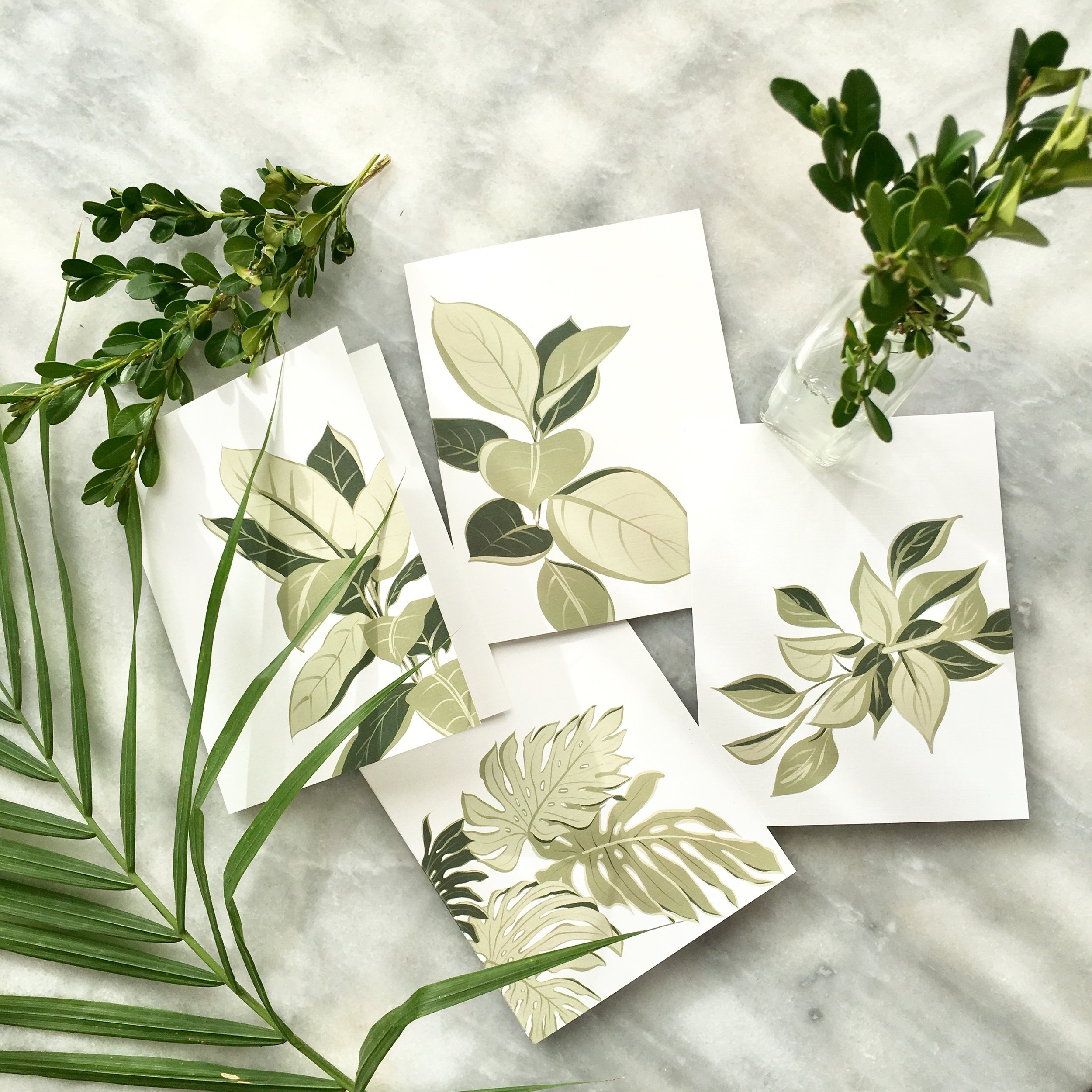 akHOME NoteCard Plants01.jpg