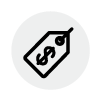 cc_icon2.png