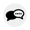 cc_icon4.png