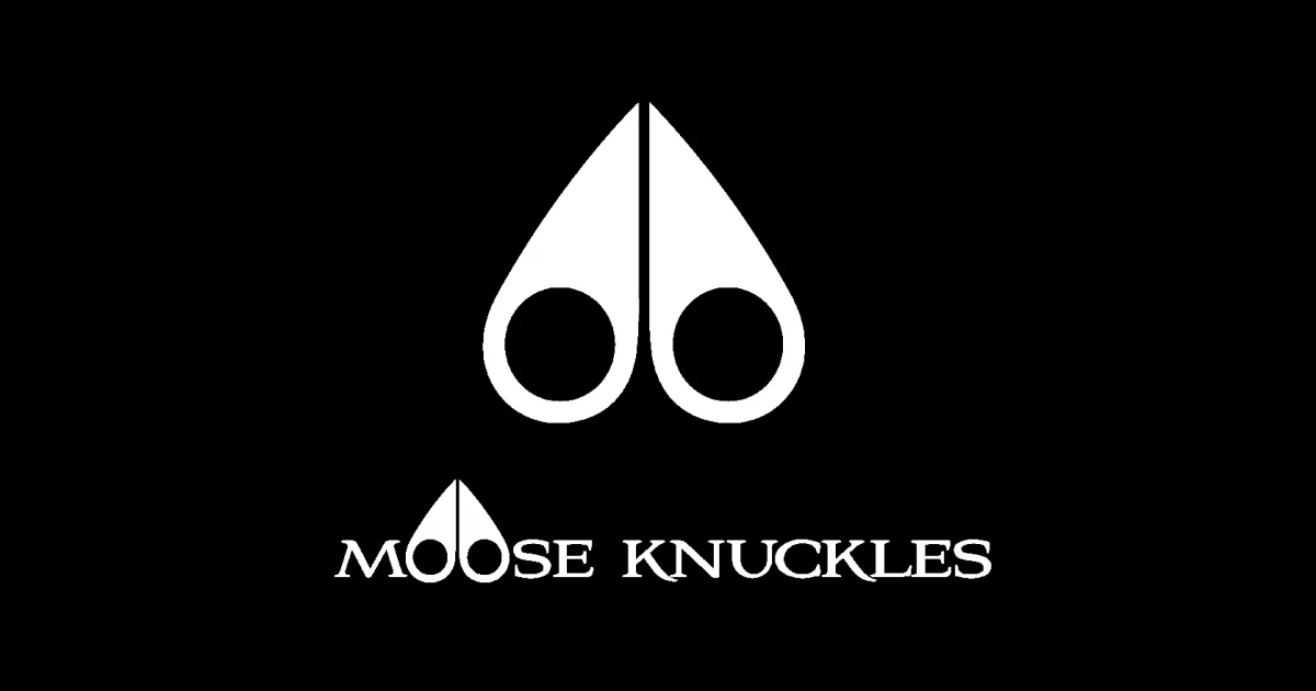 moose.png