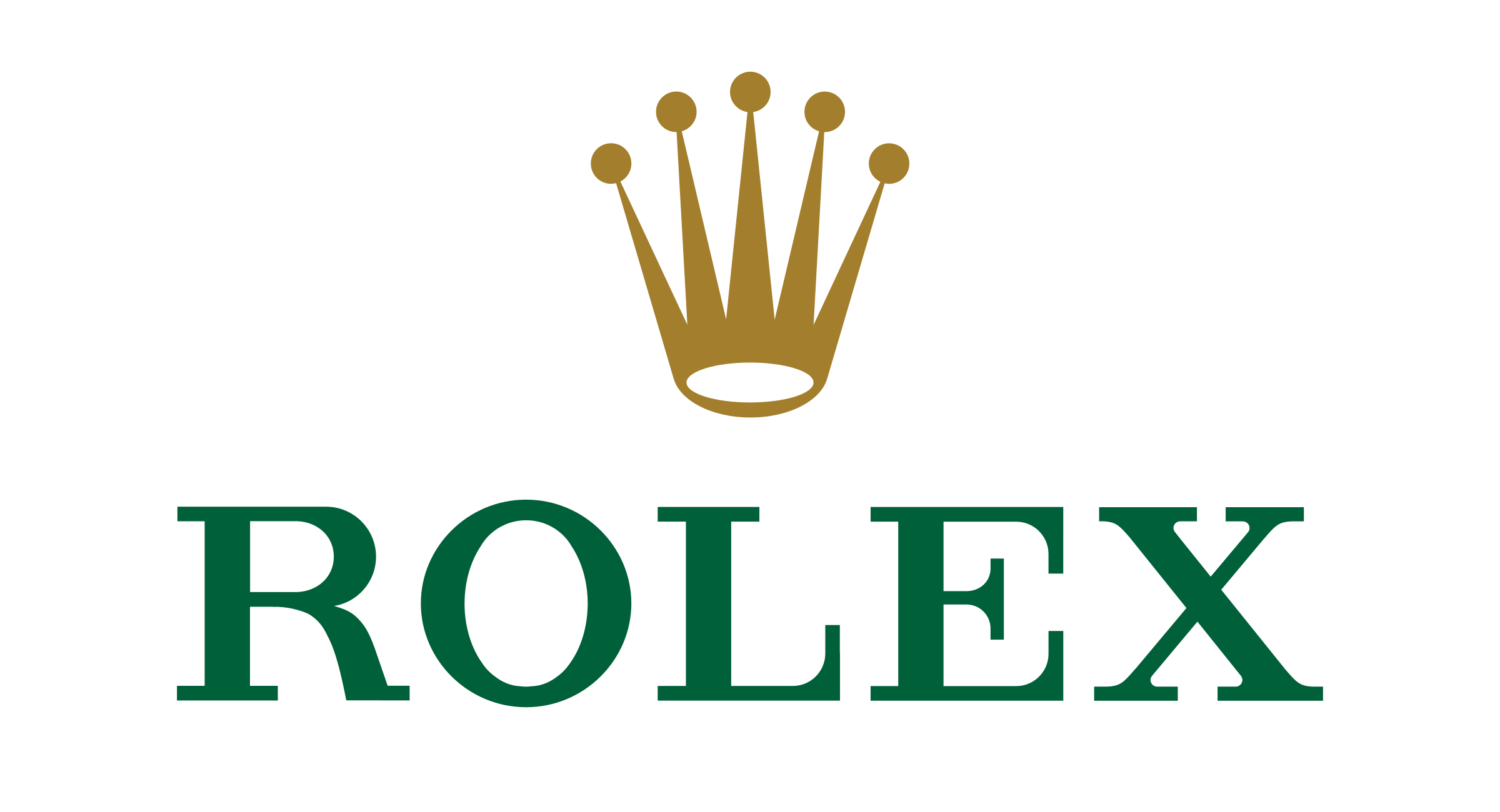 rolex.png