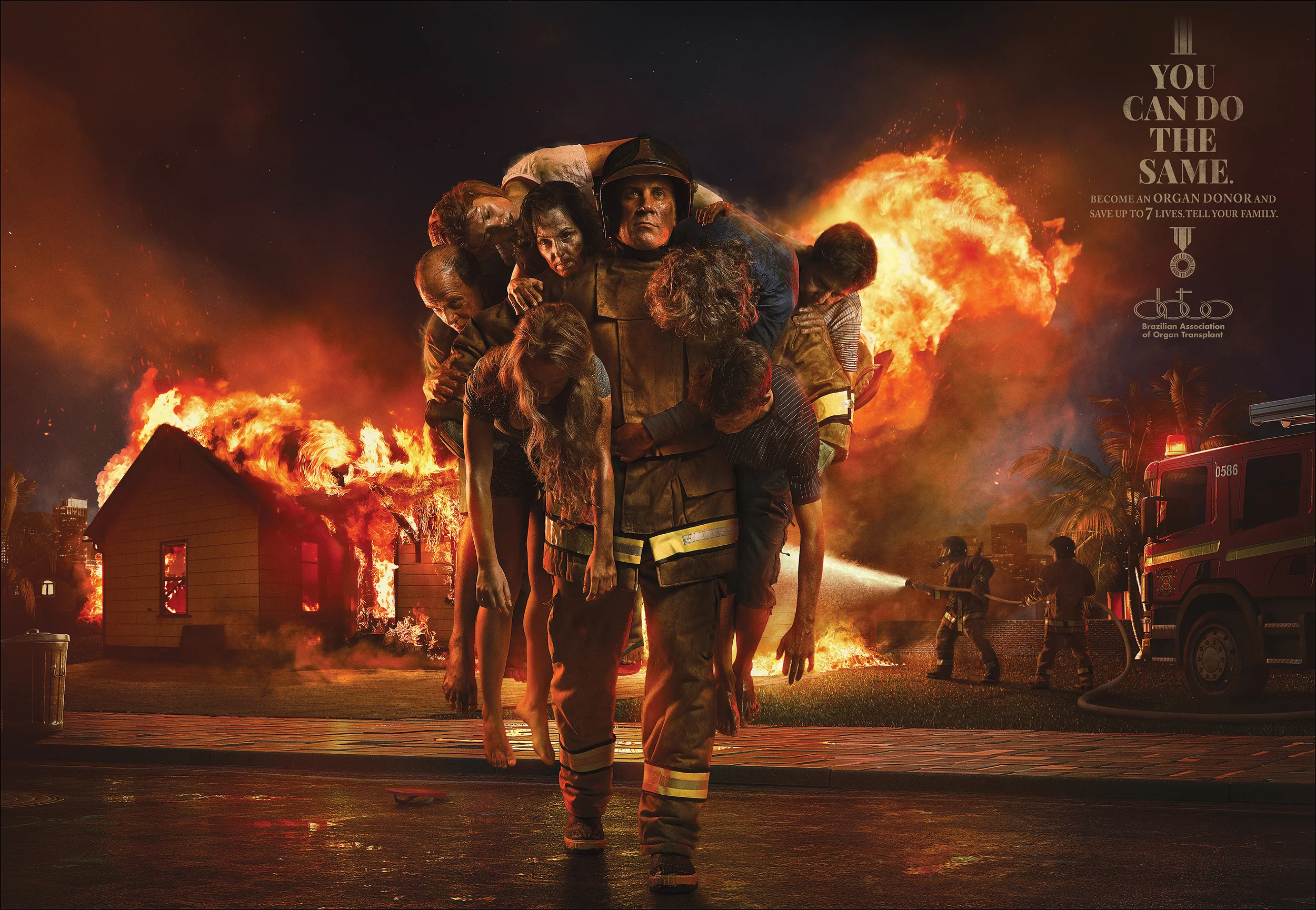 ABTO-Heroes-Firefighter-60x41.jpg