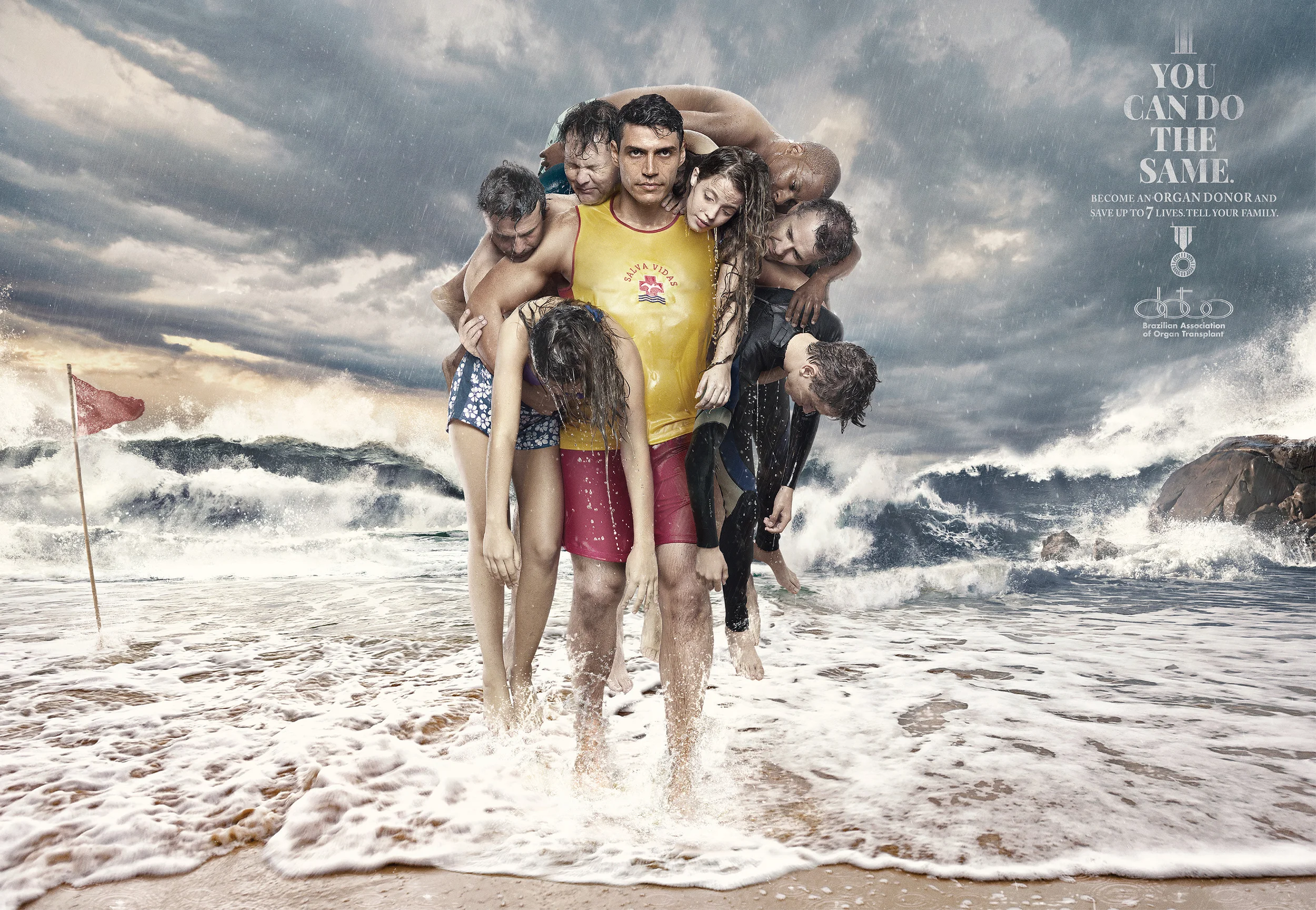 ABTO-Heroes-Lifeguard-60x41.5.jpg