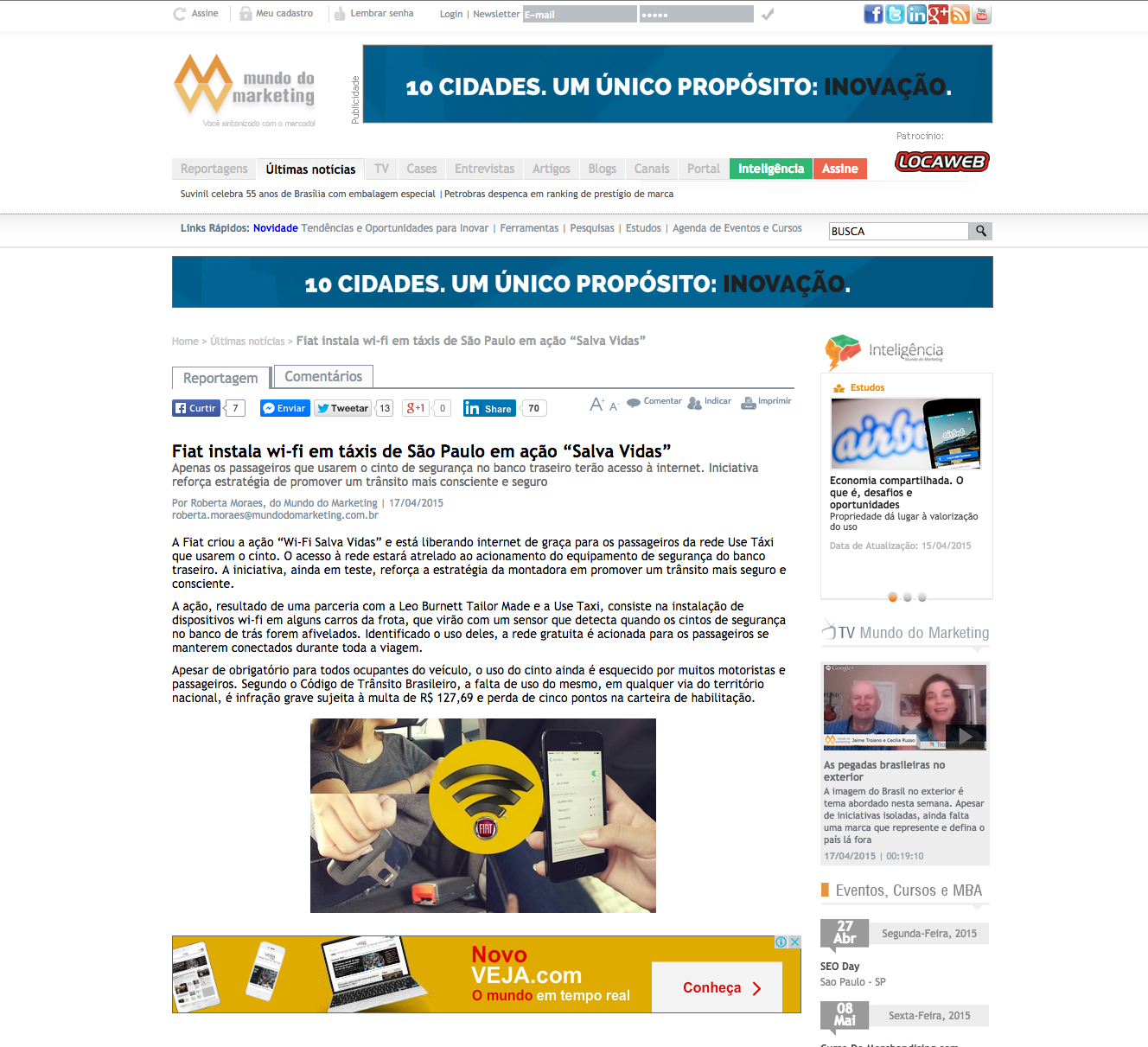 Captura de Tela 2015-04-23 às 12.09.49.png