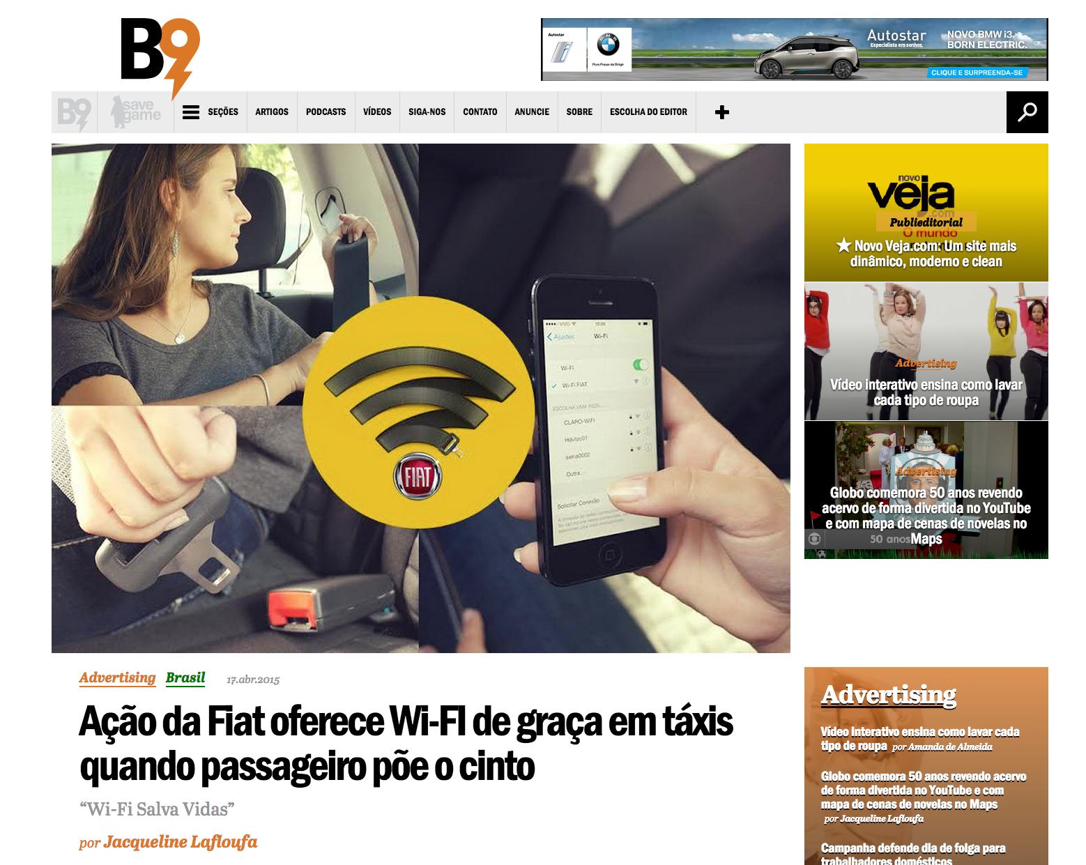 Captura de Tela 2015-04-23 às 12.10.04.png
