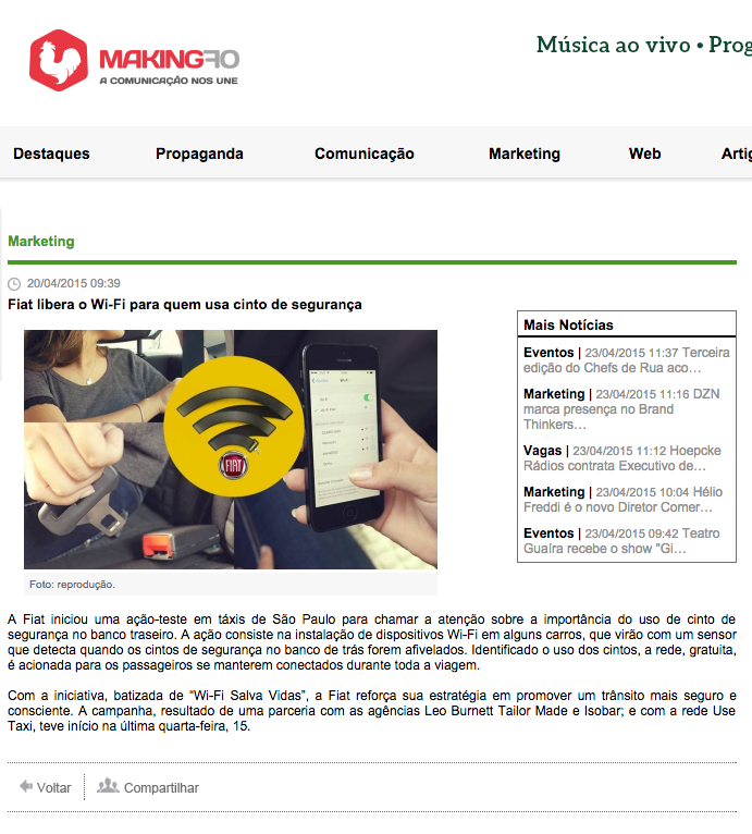 Captura de Tela 2015-04-23 às 12.10.38.png