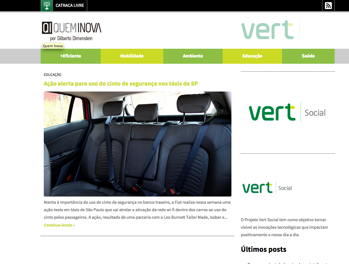 Captura de Tela 2015-04-23 às 12.11.14.png