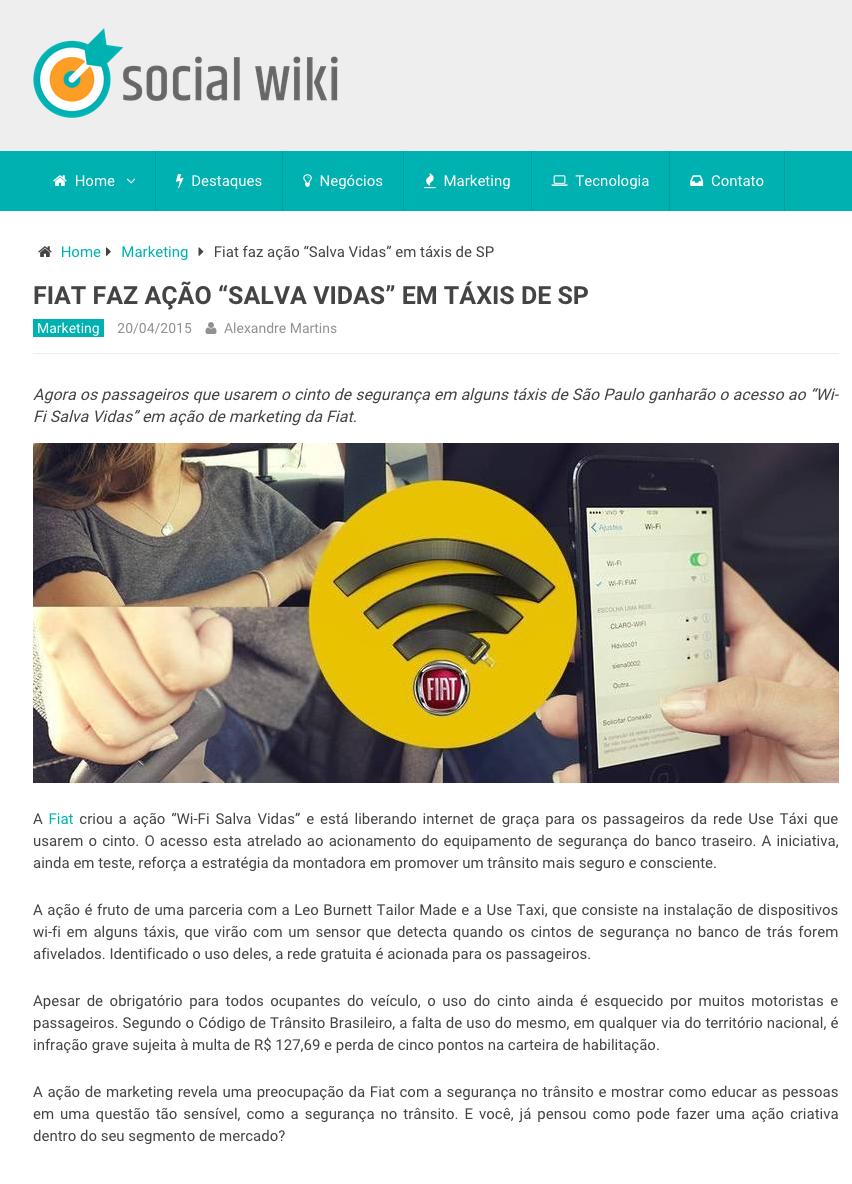Captura de Tela 2015-04-23 às 12.11.48.png