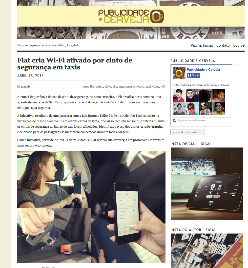 Captura de Tela 2015-04-23 às 12.13.02.png