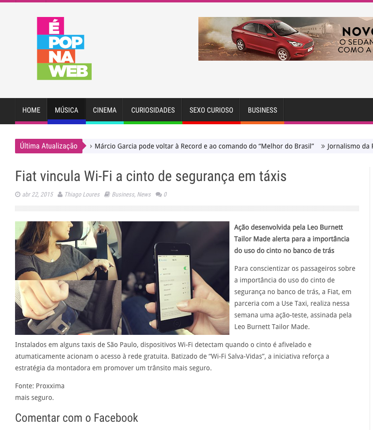 Captura de Tela 2015-04-23 às 12.13.17.png