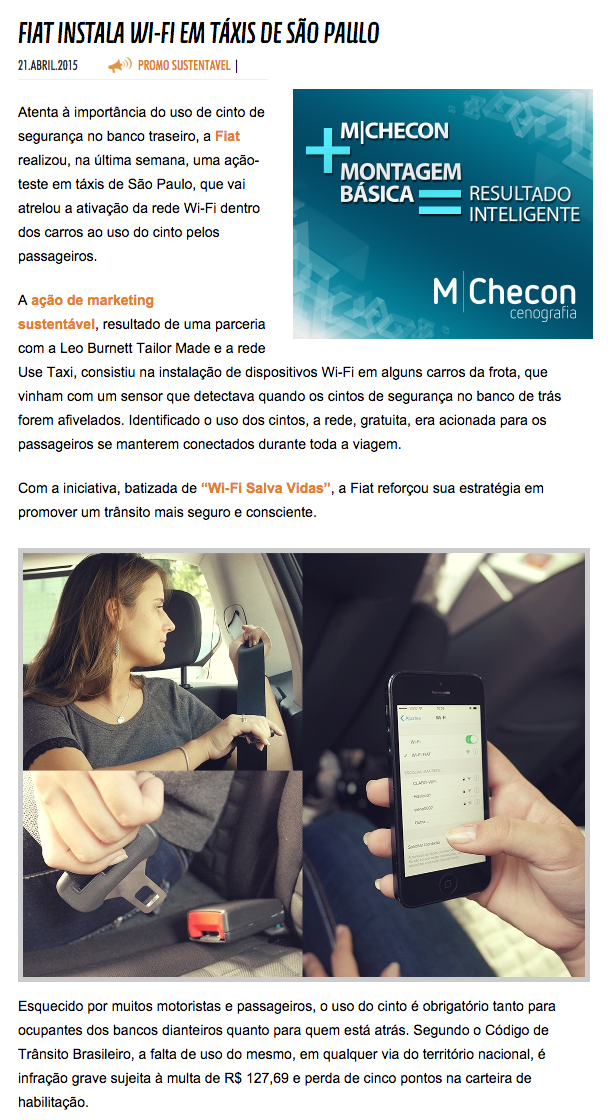 Captura de Tela 2015-04-23 às 12.13.40.png